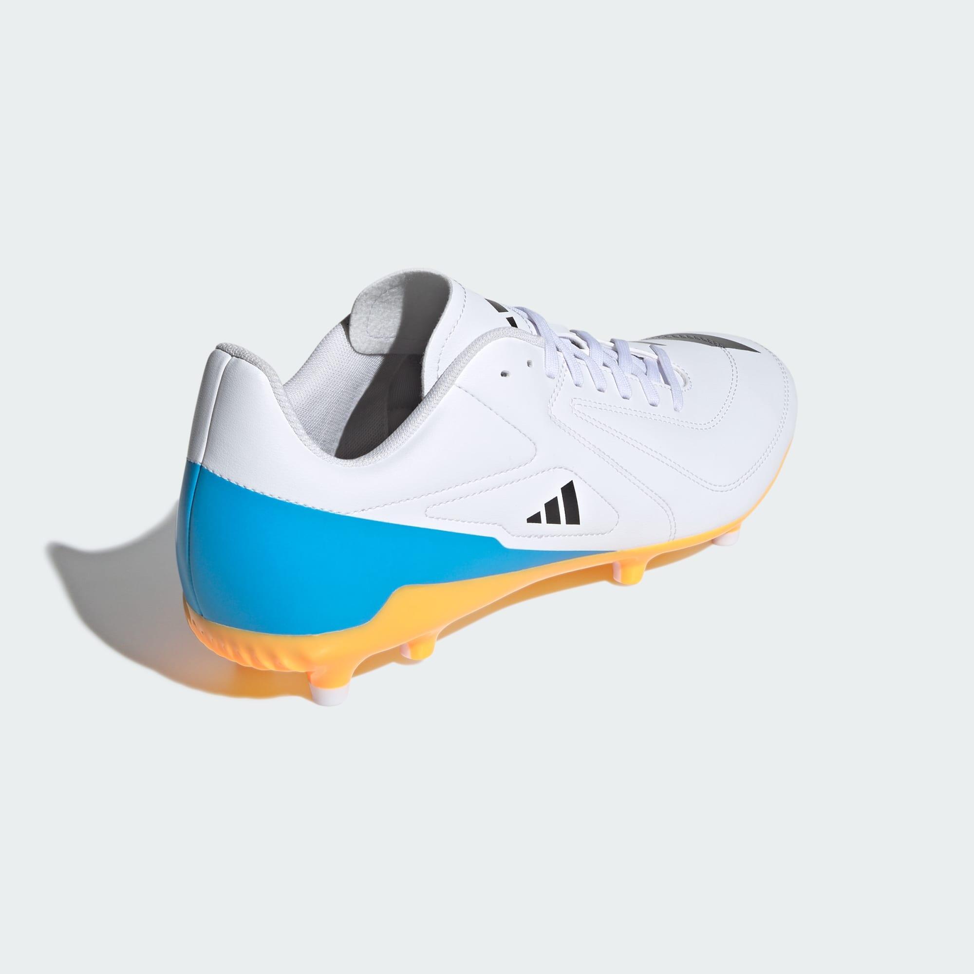 Scarpe da rugby RS15 Firm Ground 7/8