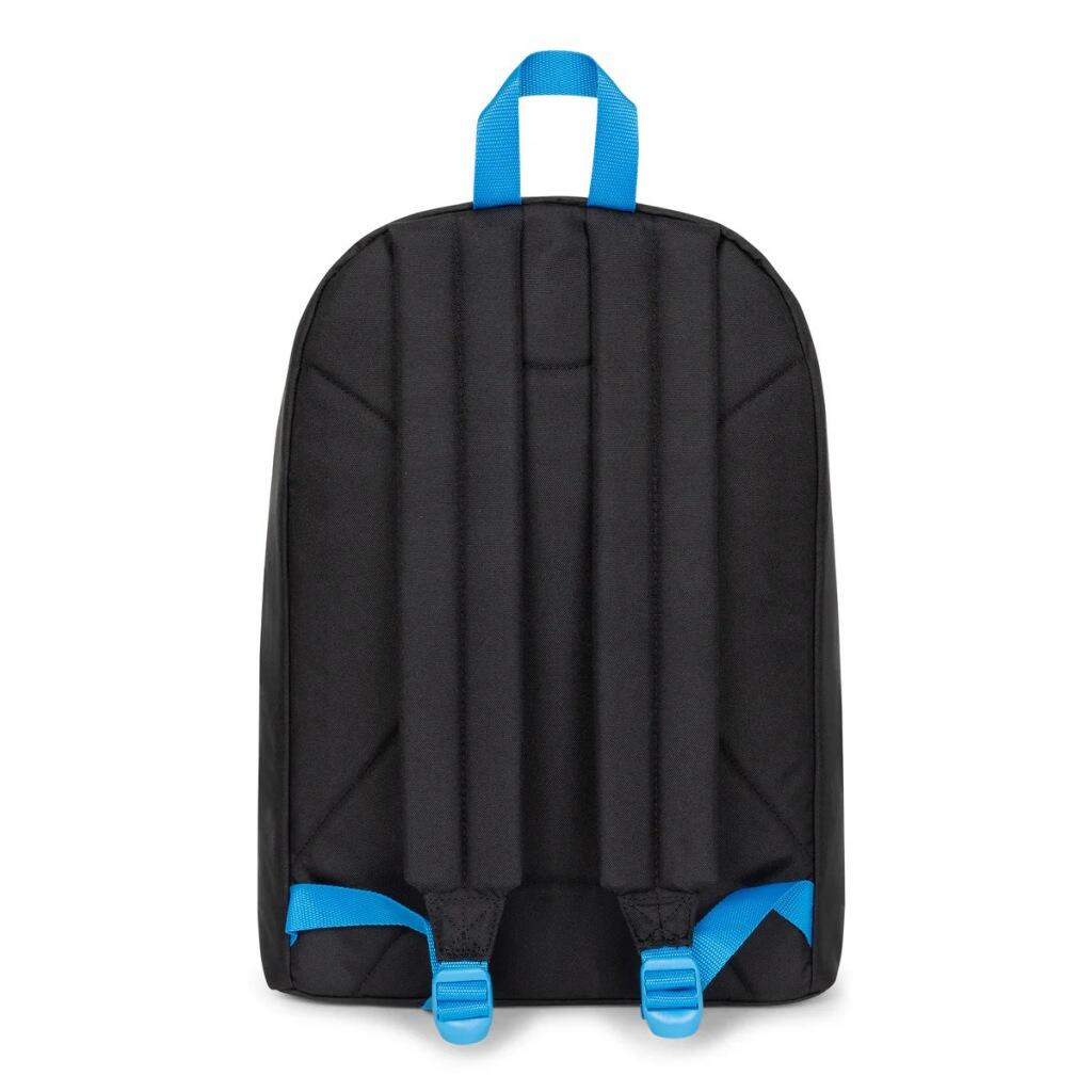 Mochilas Hombre Eastpak Out Of Office 2/5