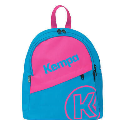 Rucksack Team Junior KEMPA