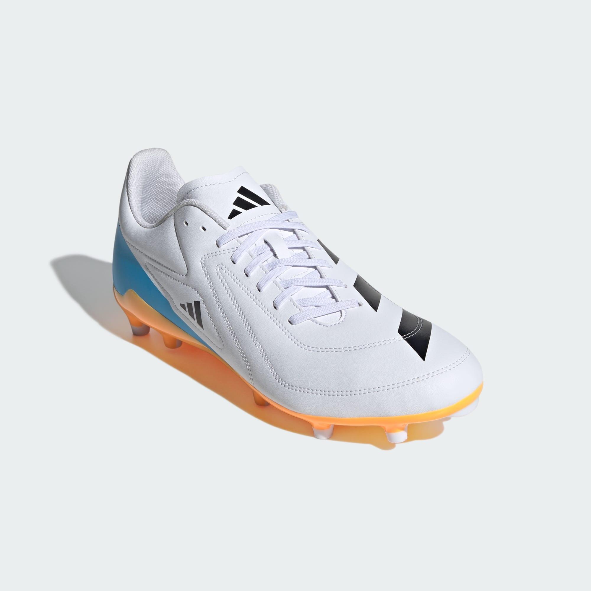 Scarpe da rugby RS15 Firm Ground 4/8