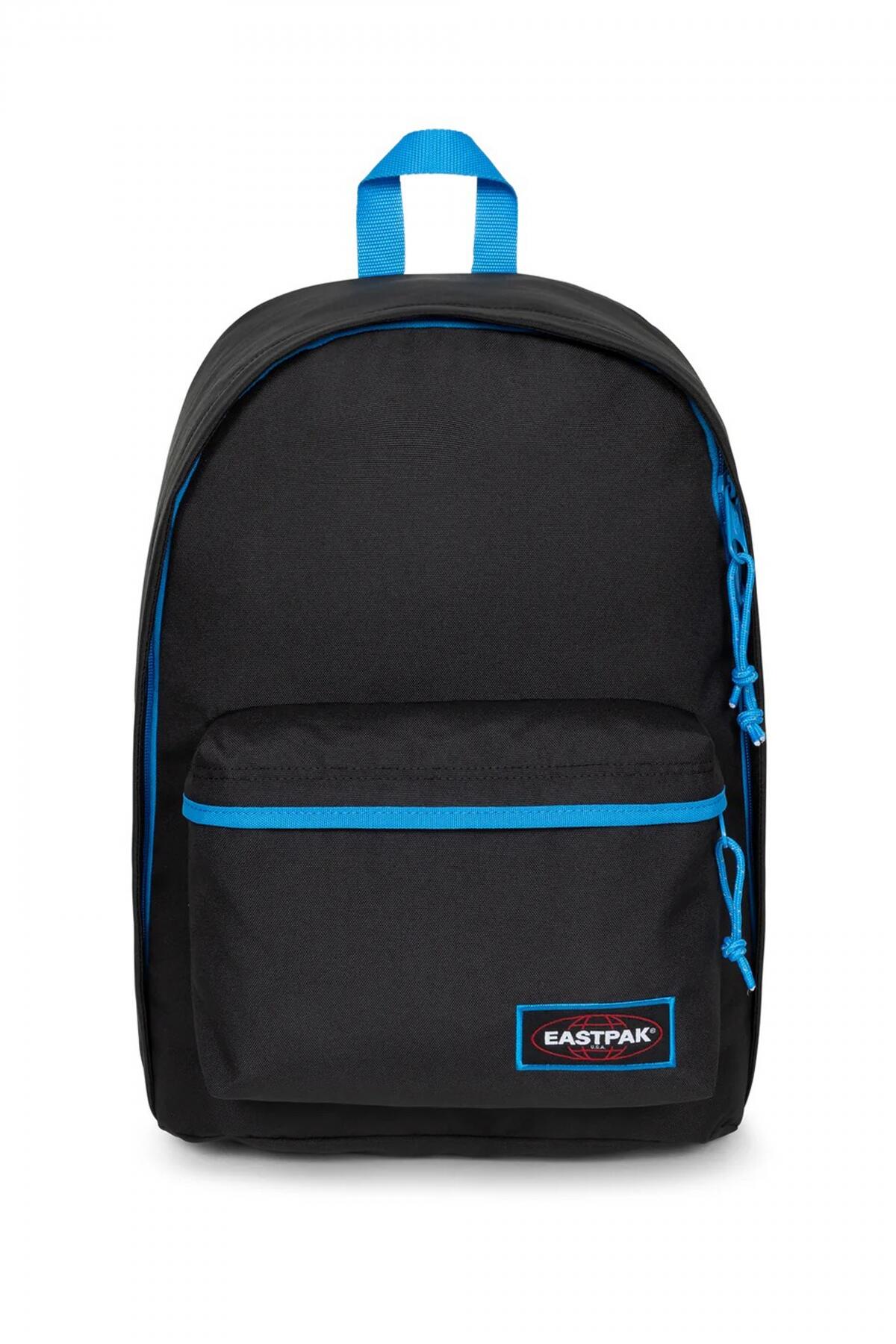 Mochilas Hombre Eastpak Out Of Office 5/5
