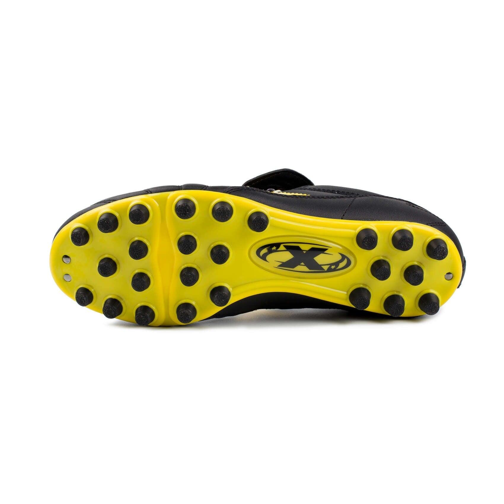 Chaussures de football Munich modèle 2150309 pour homme 5/5