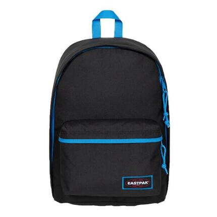 Eastpak Modell Out Of Office Farbe Schwarz