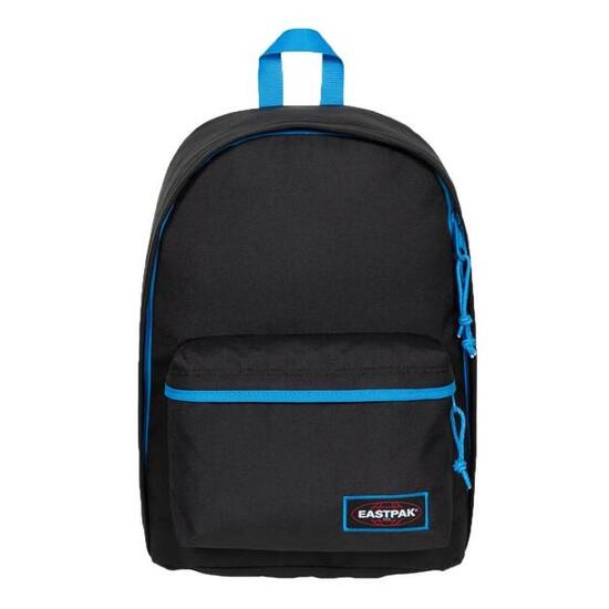 Eastpak Modell Out Of Office Farbe Schwarz