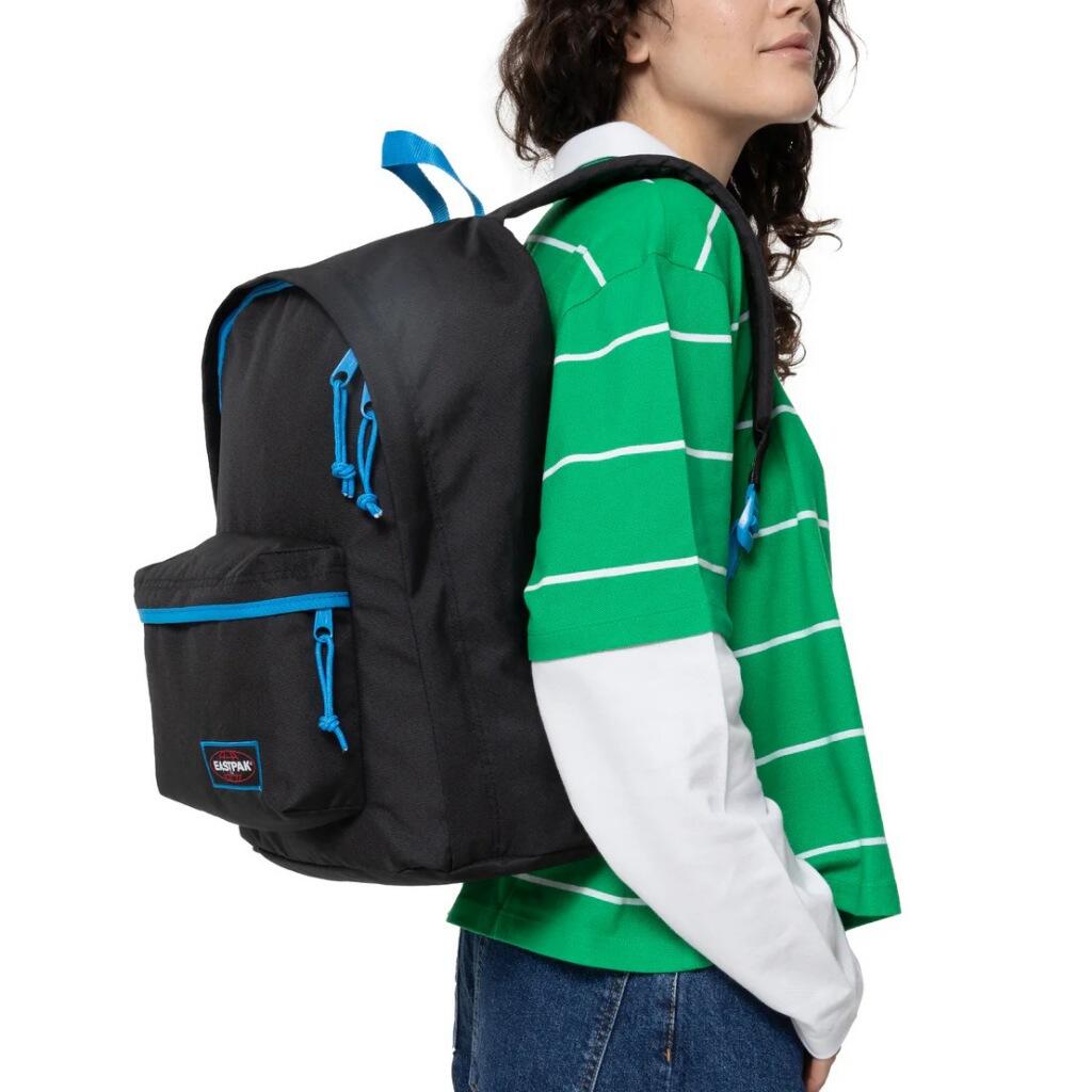 Mochilas Hombre Eastpak Out Of Office 4/5