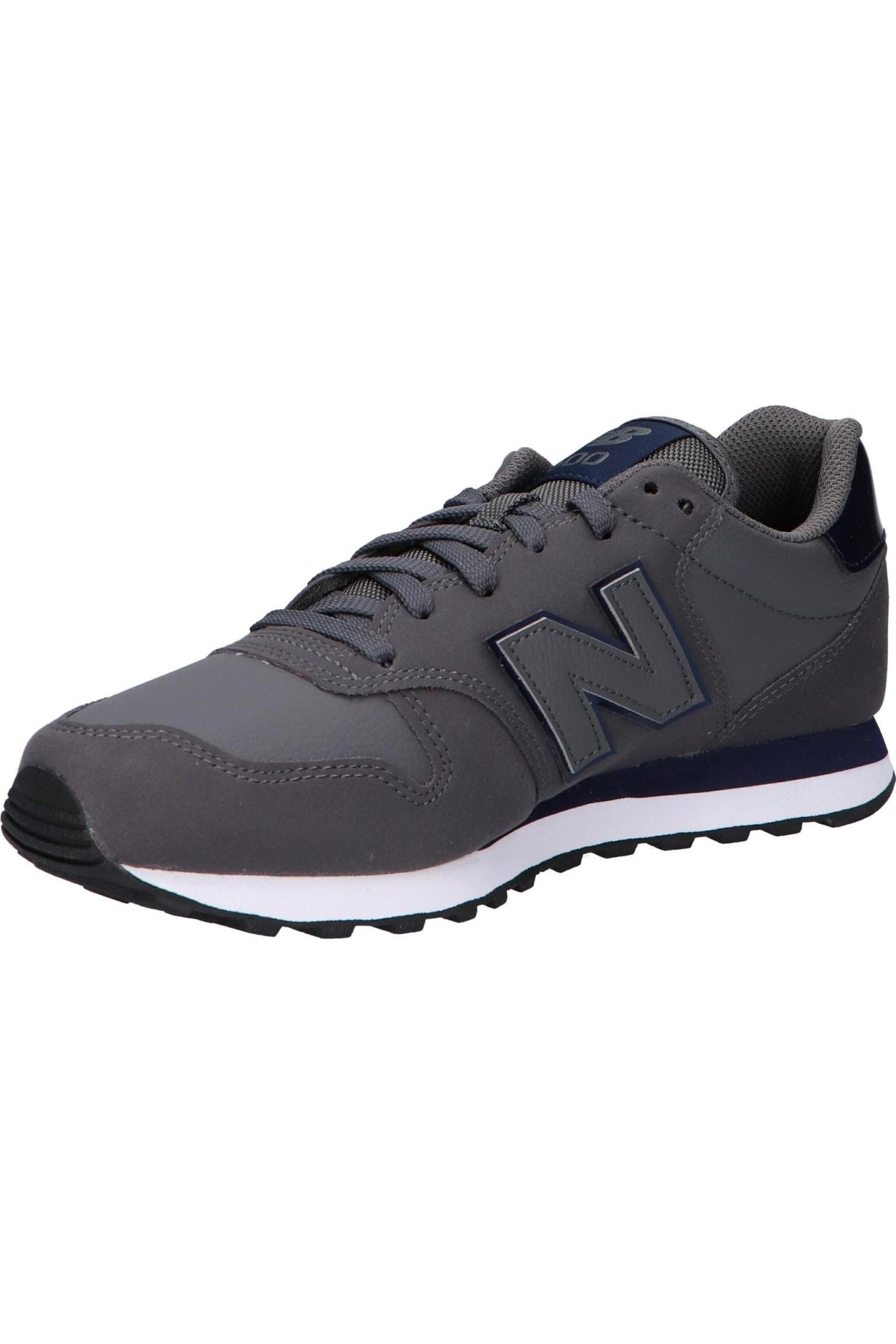Sneakers uomo 500 3/7