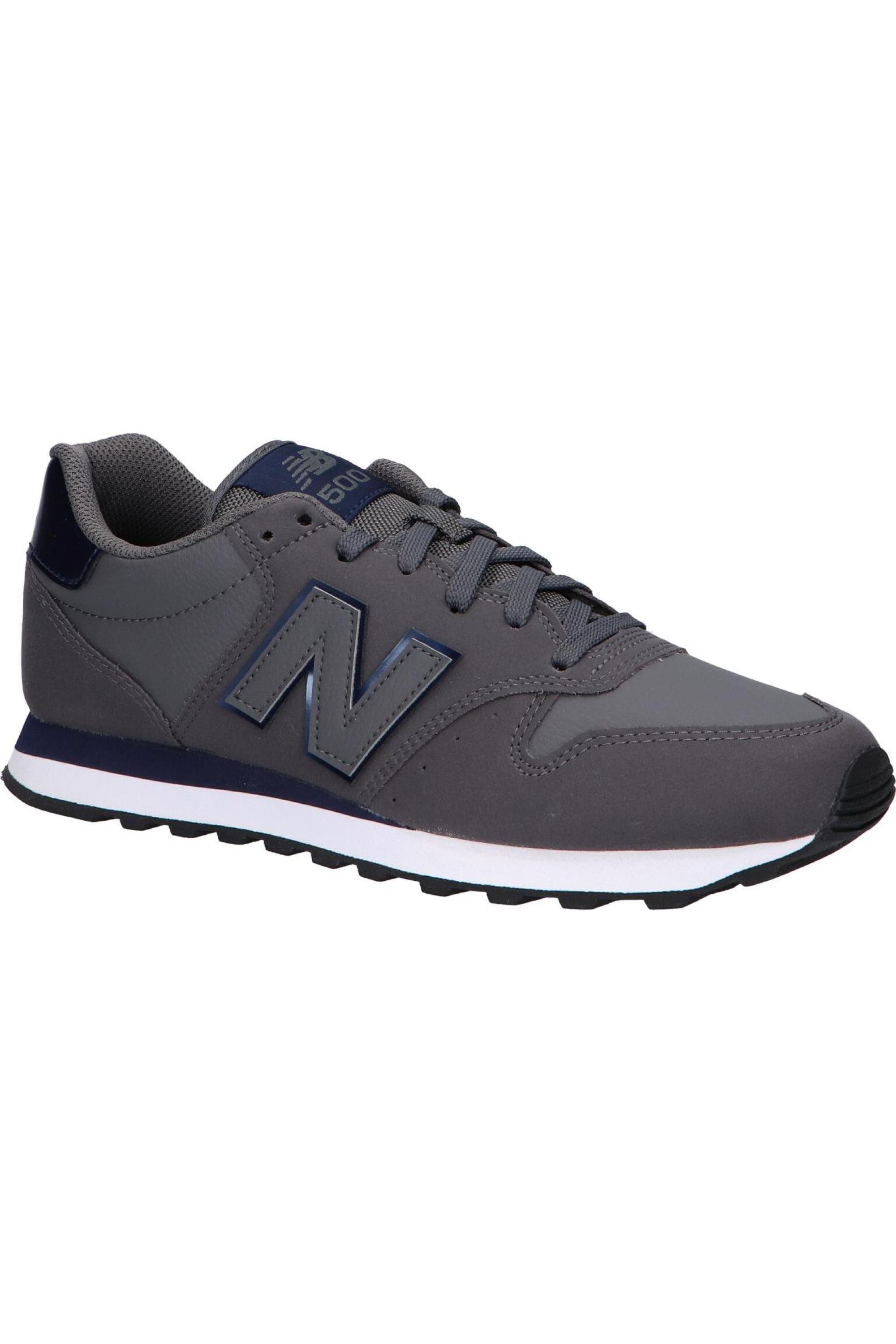 Sneakers uomo 500 2/7
