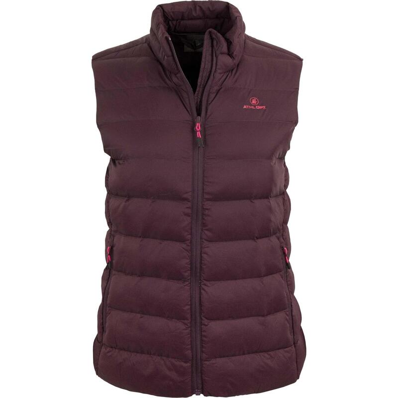 c6f40b8d-4aa7-436c-8dd4-964dfcefb139_c16c293