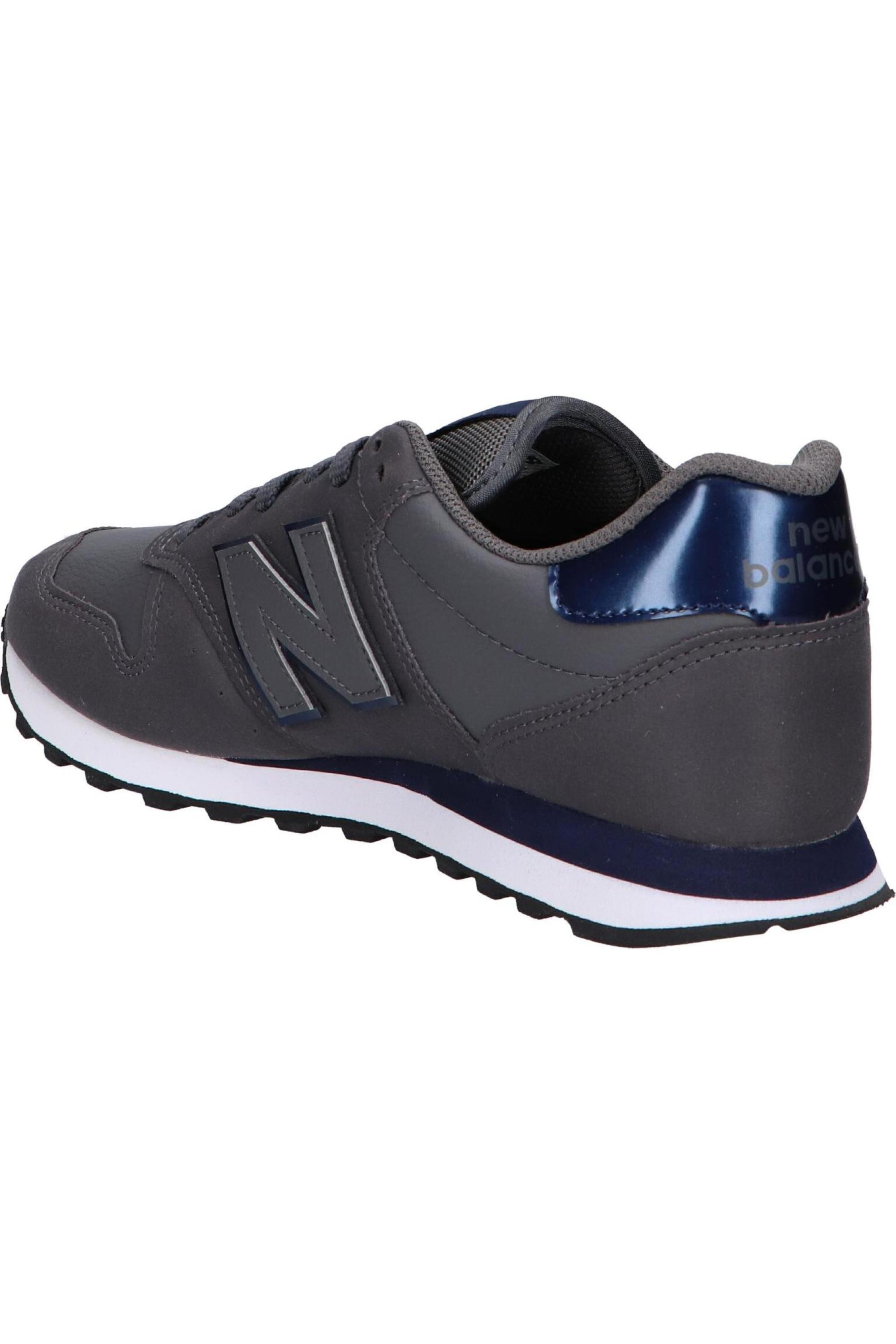Sneakers uomo 500 5/7