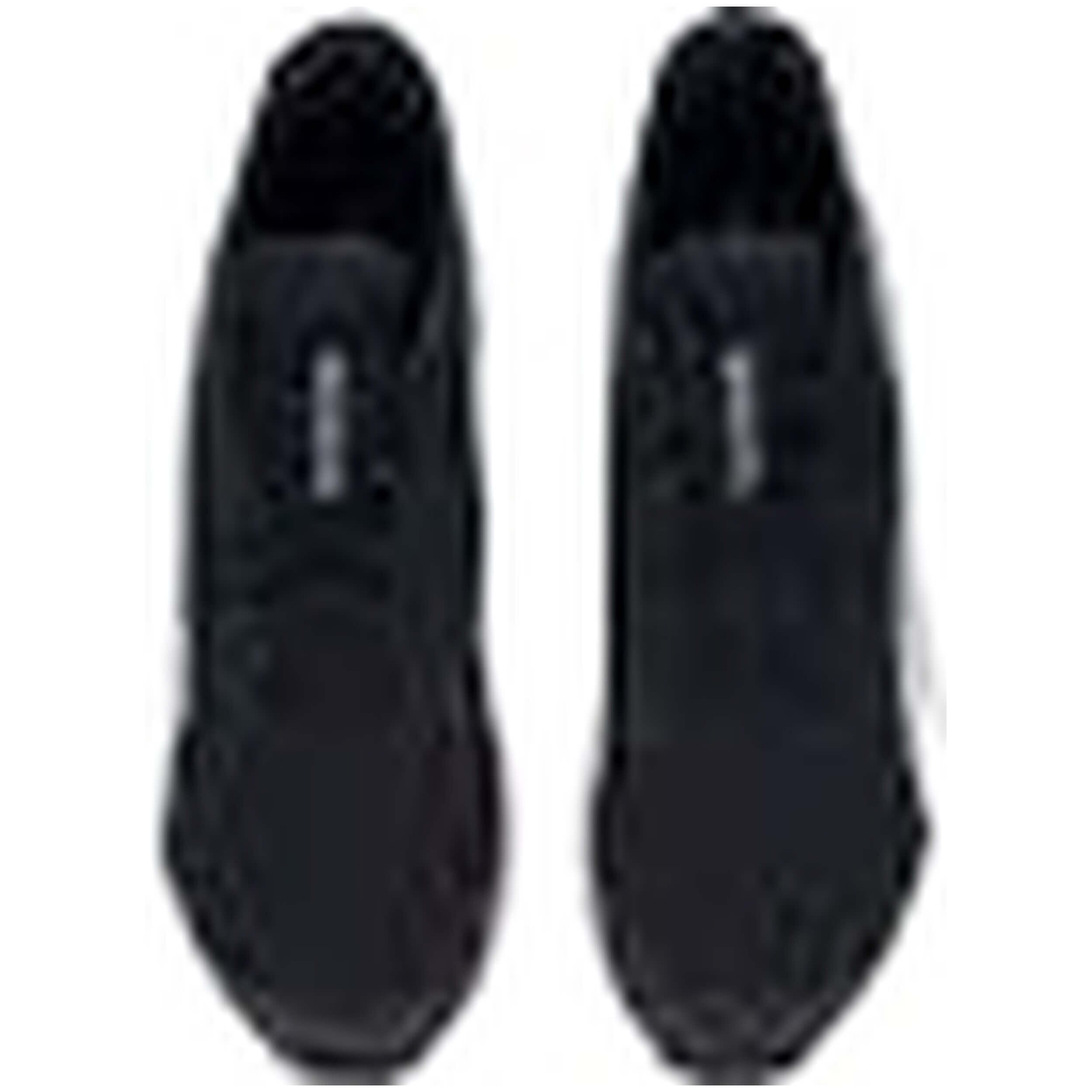 Turnschuhe Reebok Modell 100074792 für männer 5/5