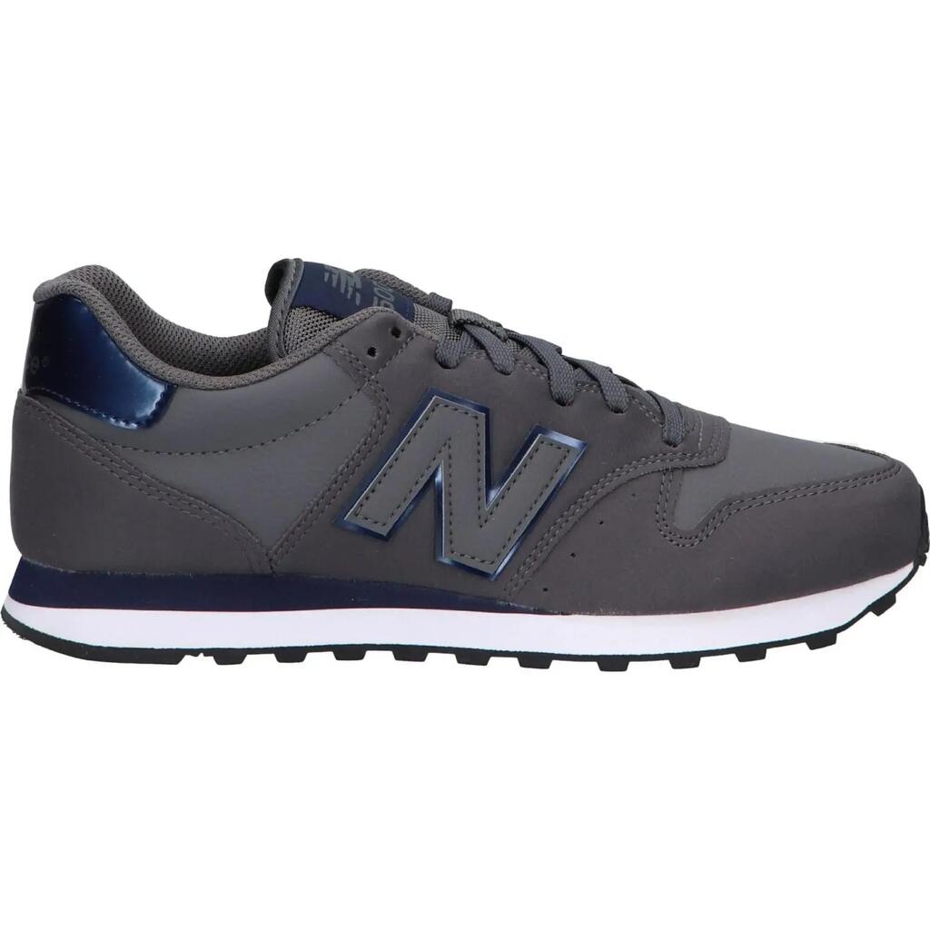 Sneakers New balance model GM500DGN for man