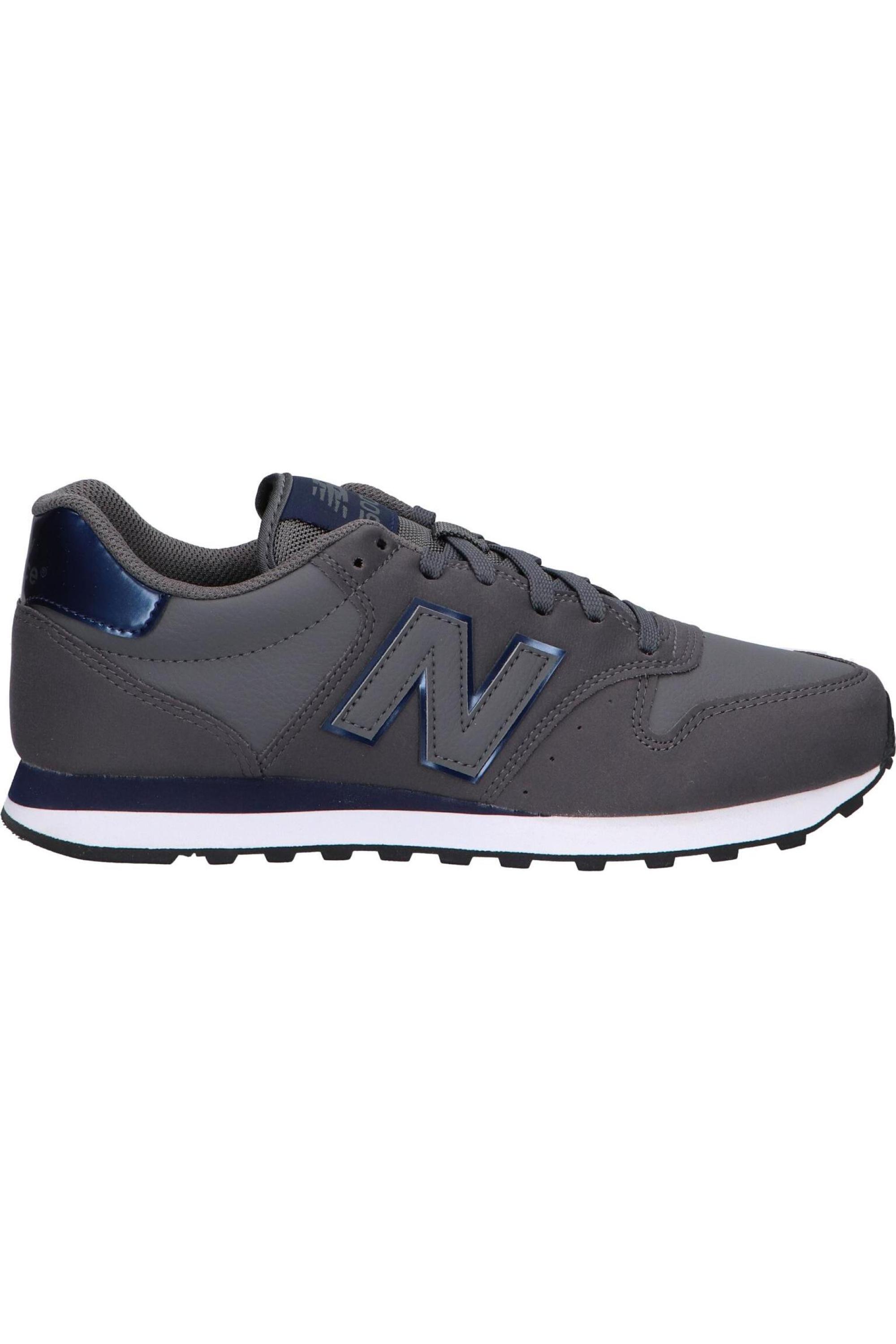 NEW BALANCE picture