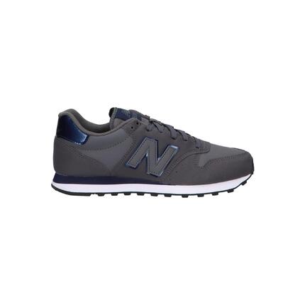 Buty męskie sneakersy sportowe New Balance
