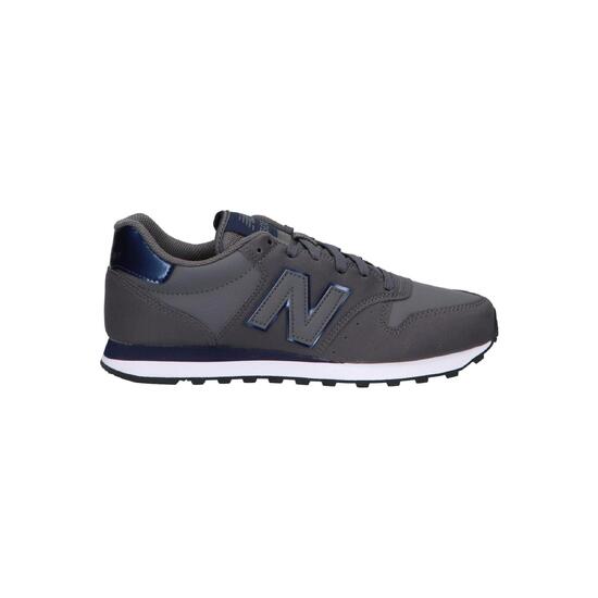 Buty męskie sneakersy sportowe New Balance