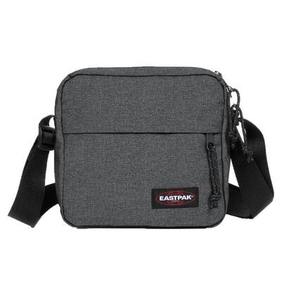 Mochilas Hombre Eastpak The Bigger One