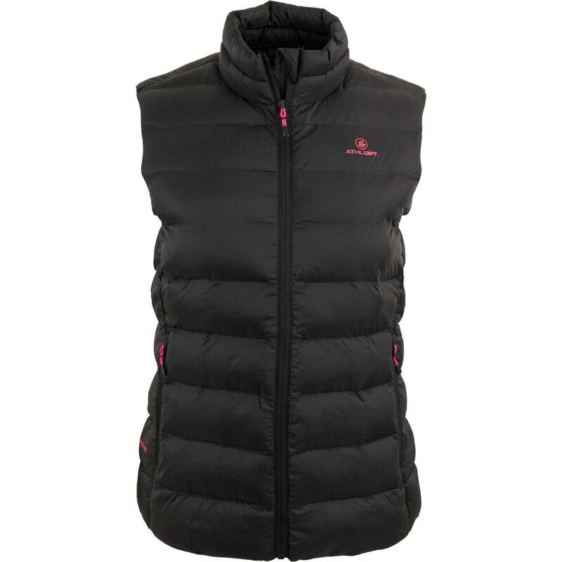 7d5d8cc9-31bc-4a87-aeaa-7b9be96c80ae_c1