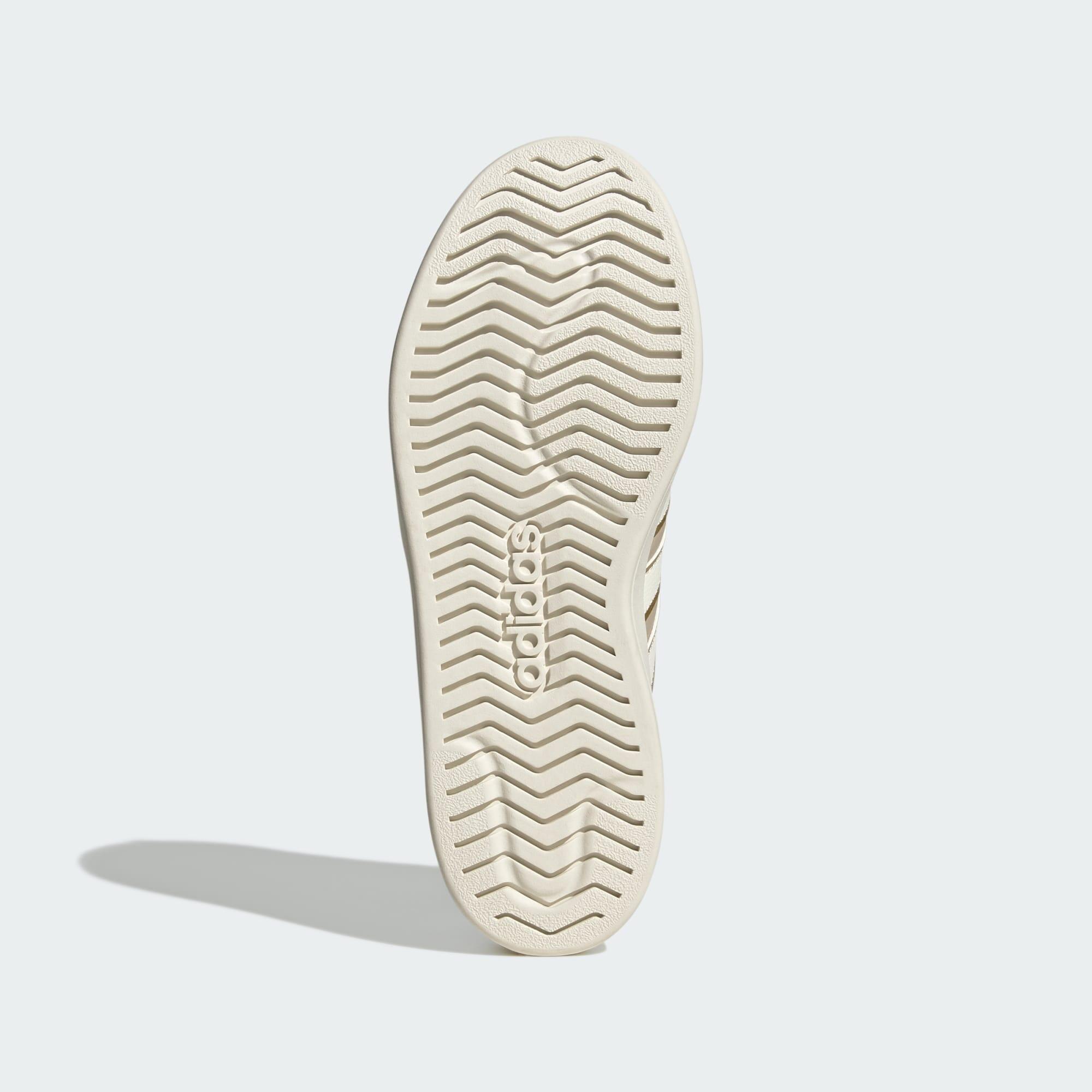 Streettalk Schoenen 3/7