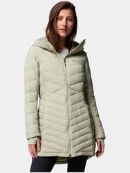 Veste d'hiver pour femmes Joy Peak II Mid