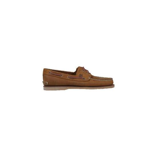 Buty sportowe Timberland czarne fitness