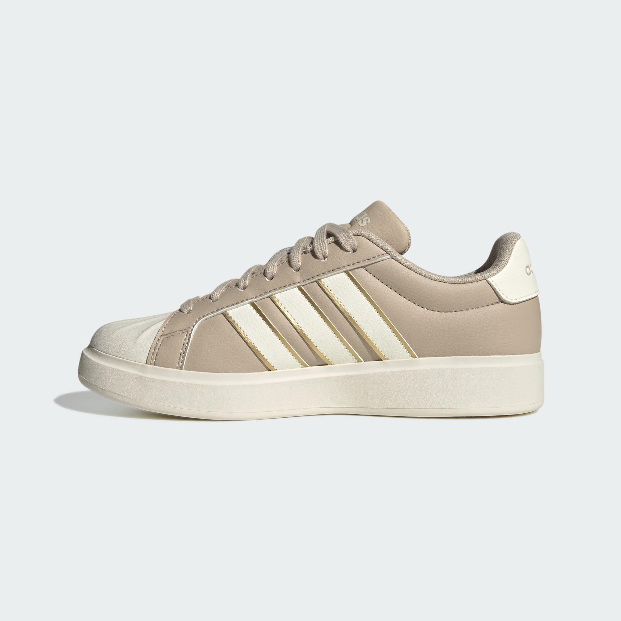 Streettalk Schoenen 8/14