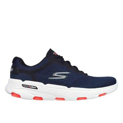 Zapatillas Skechers modelo 220644-NVBK para hombre