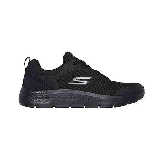Zapatillas Skechers modelo 216495-BBK para hombre