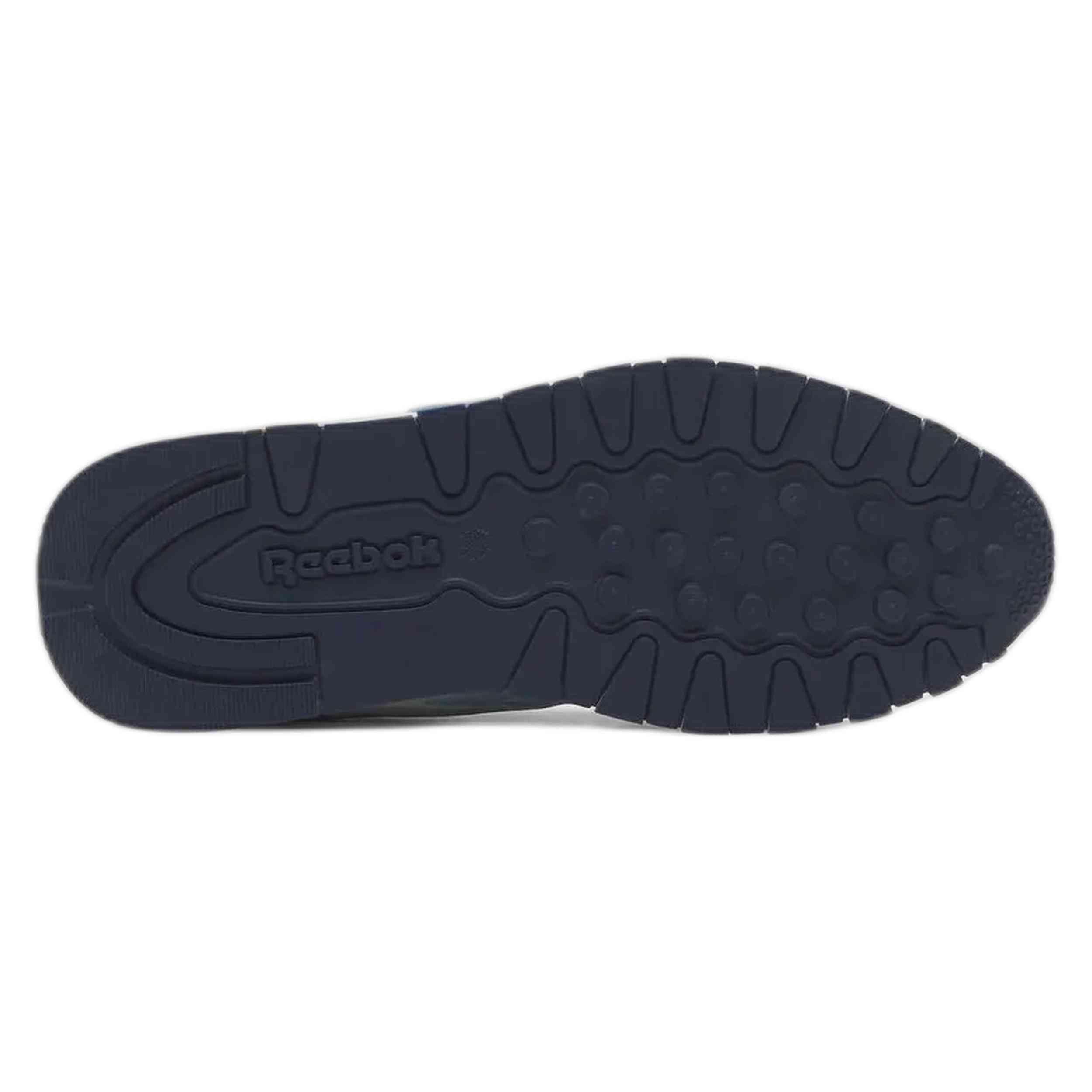 Zapatillas Reebok modelo 100206667 para niños unisex 5/5