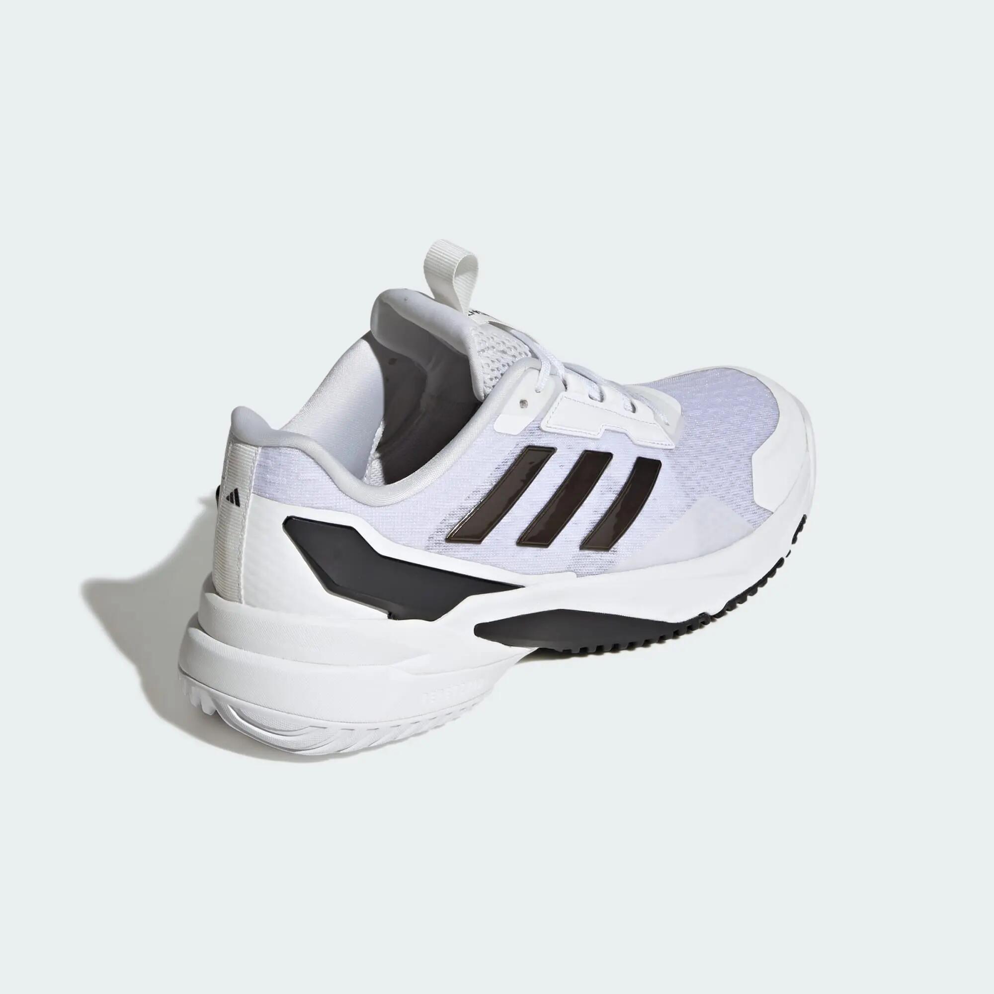 Chaussure Crazyflight 6 Indoor 12/15