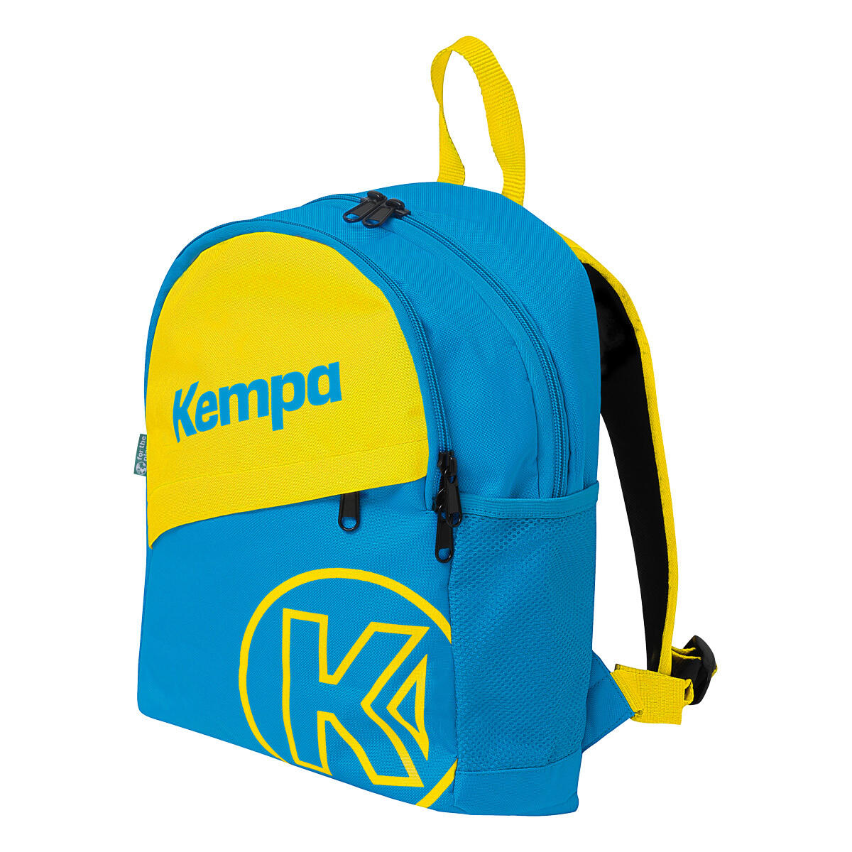 Rucksack Kempa Team Glory 2/2