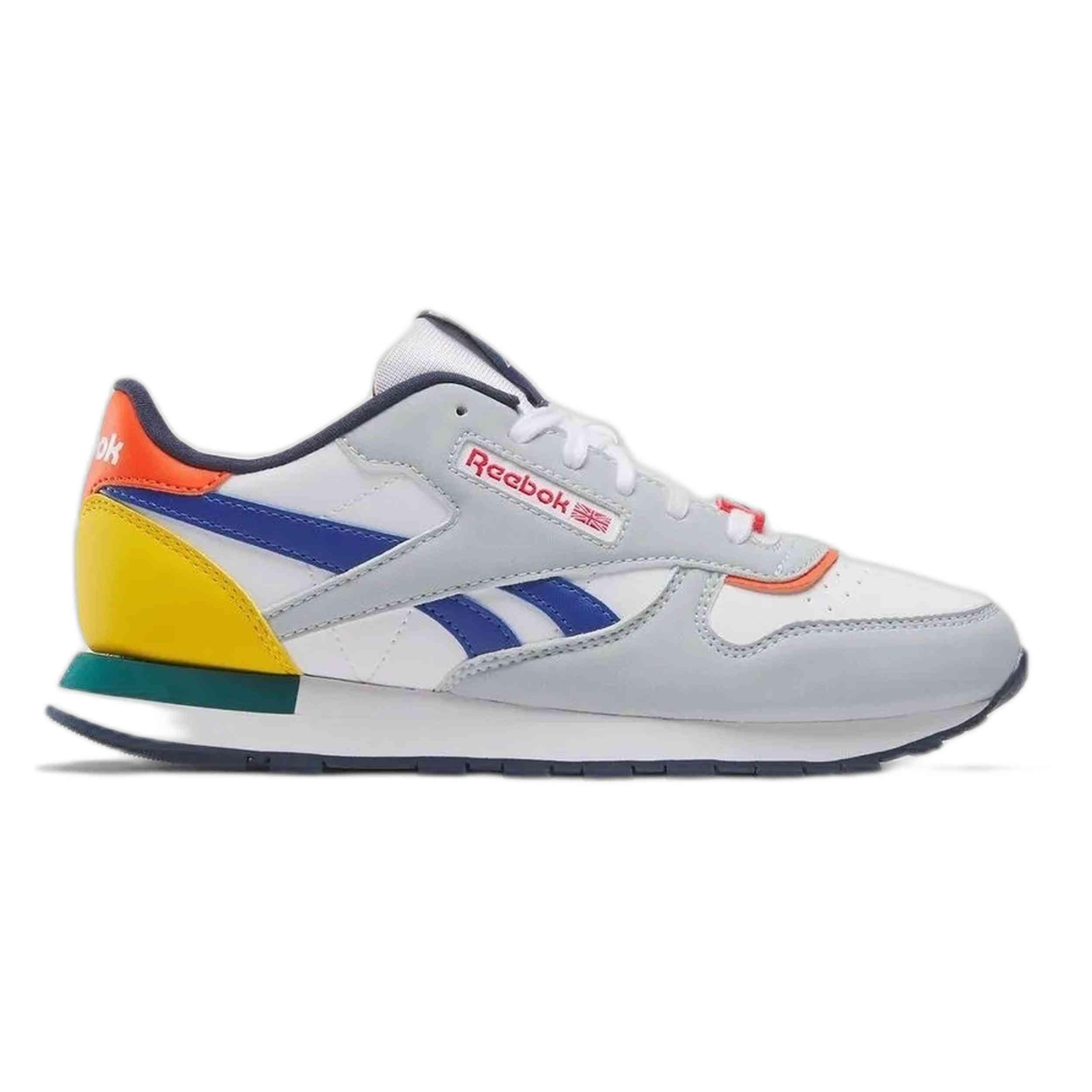 REEBOK picture