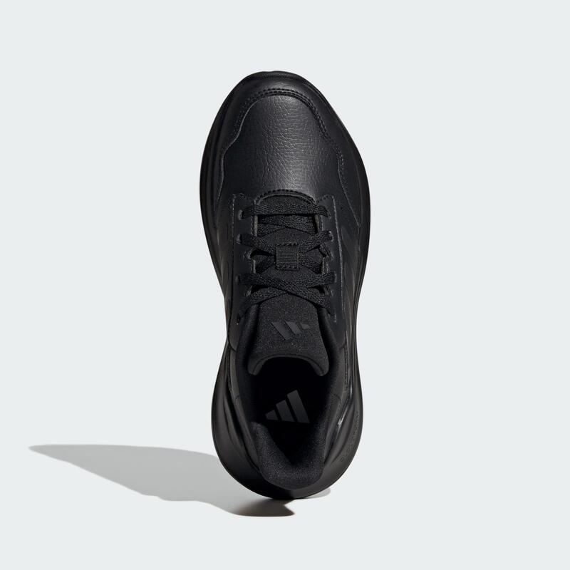 Pantofi Tensaur Run 3.0 pentru copii