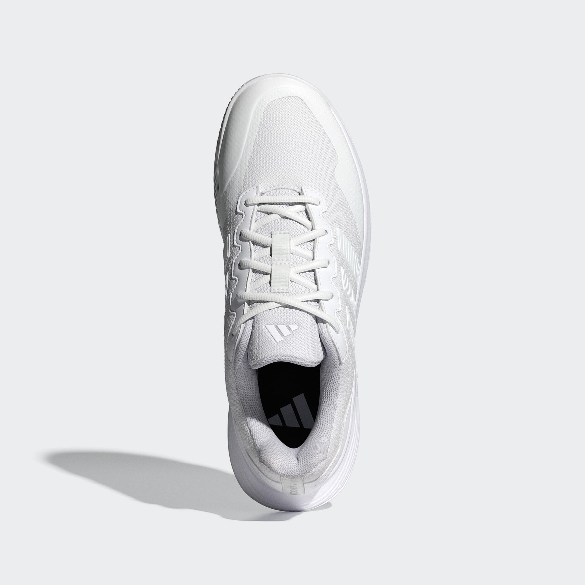ZAPATILLA DE TENIS GAMECOURT 2 2/7