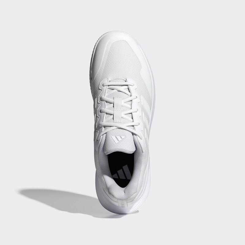 PANTOFI DE TENIS GAMECOURT 2