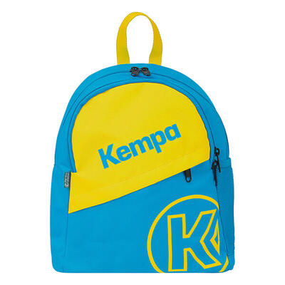 Rucksack Team Junior KEMPA