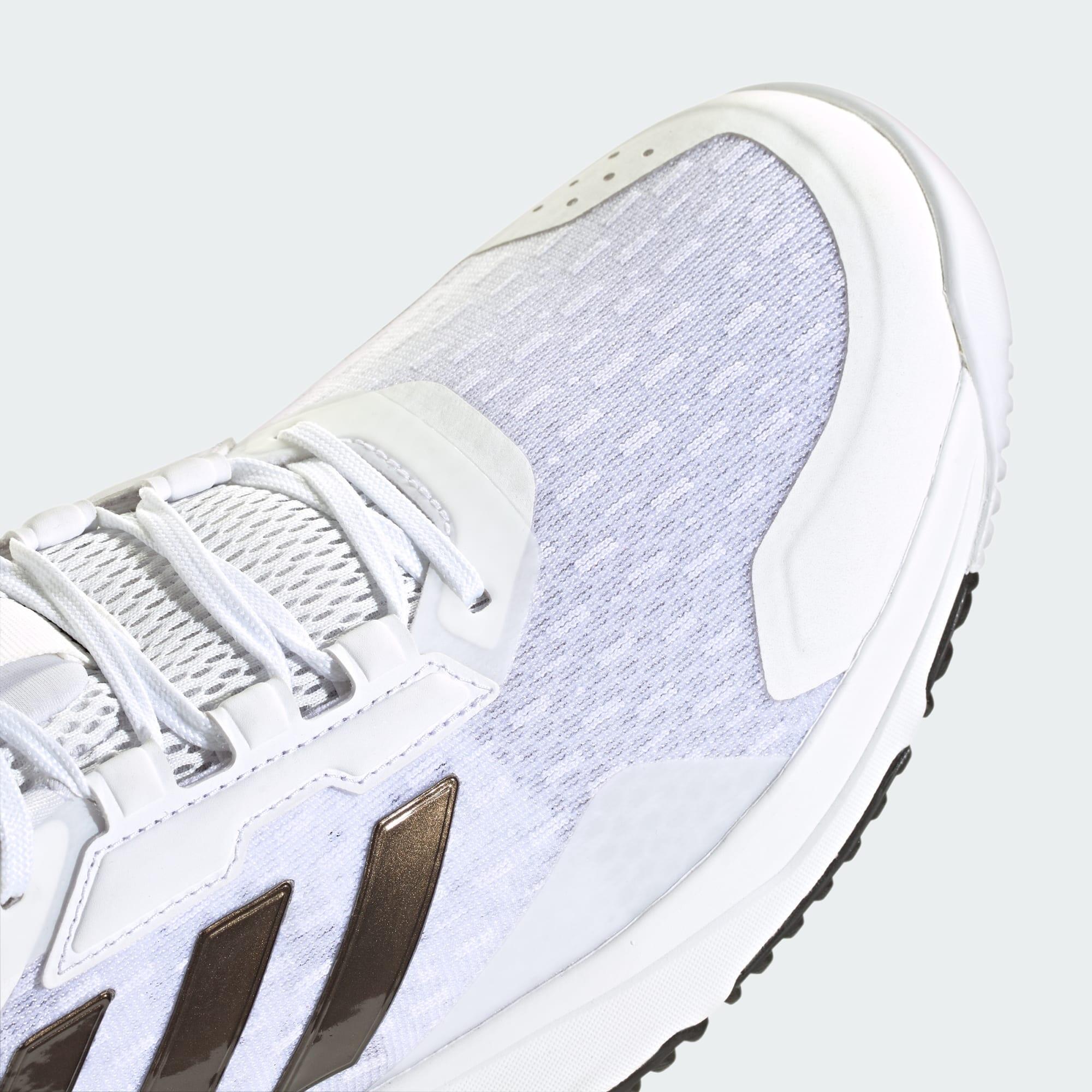 Chaussure Crazyflight 6 Indoor 11/15