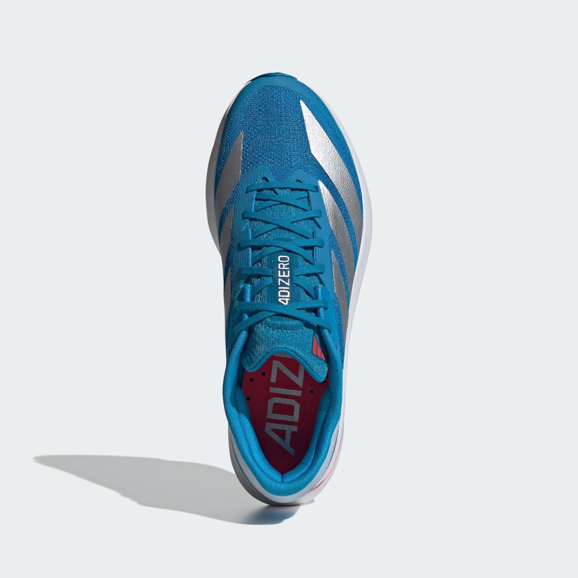 Chaussure Adizero SL 2 2/8