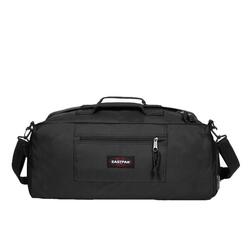 Eastpak Modèle Dufflr M Couleur Noir