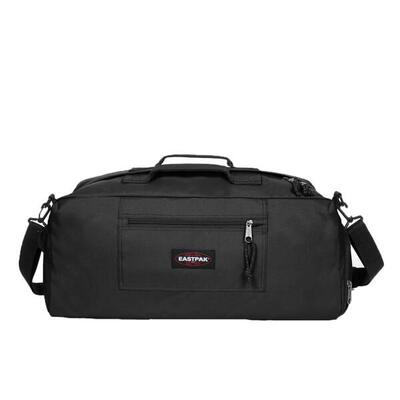Mochilas Hombre Eastpak Dufflr M