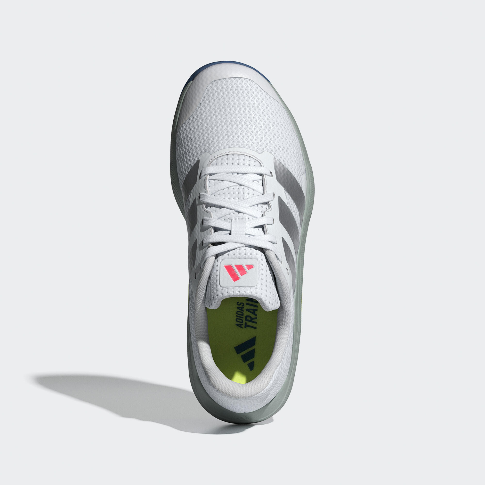 Chaussure de training Dropset Base 2/8