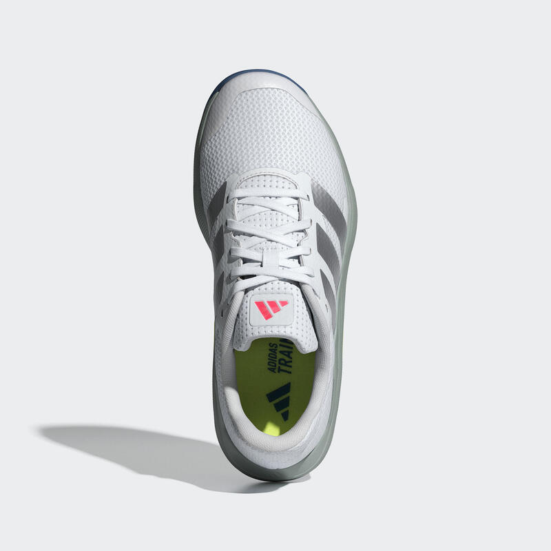 Pantofi de antrenament Dropset Base