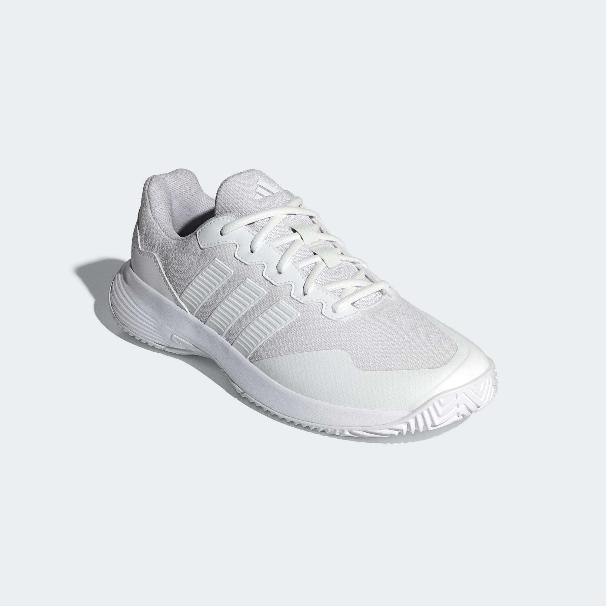 ZAPATILLA DE TENIS GAMECOURT 2 4/7