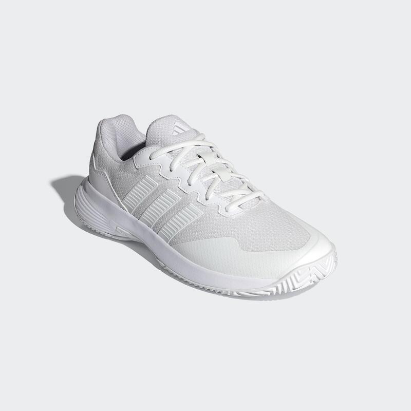 PANTOFI DE TENIS GAMECOURT 2