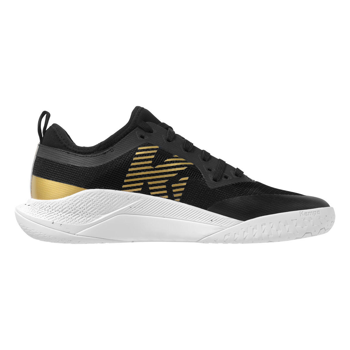 Chaussures de salle Kourtfly KEMPA 2/7