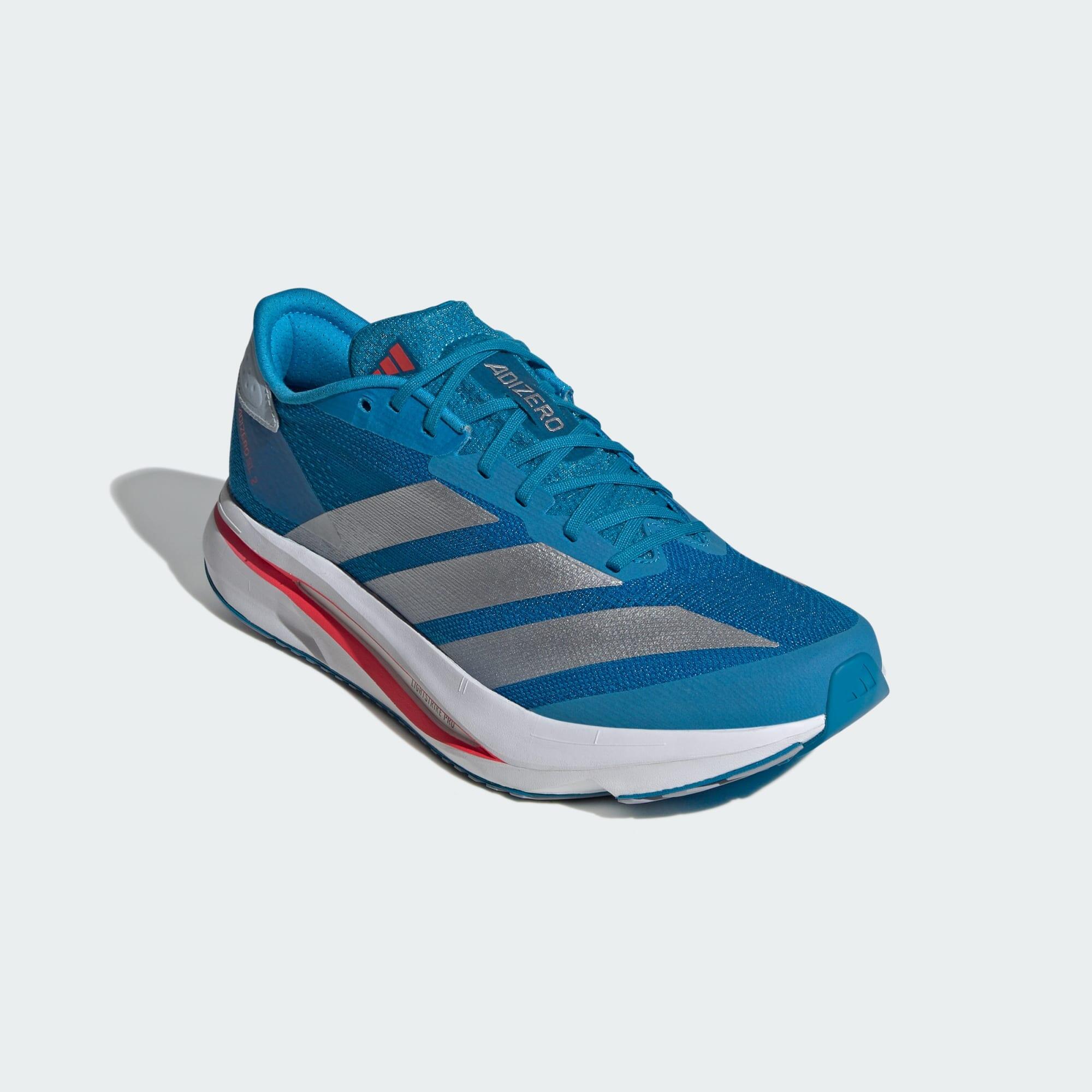 Chaussure Adizero SL 2 4/8