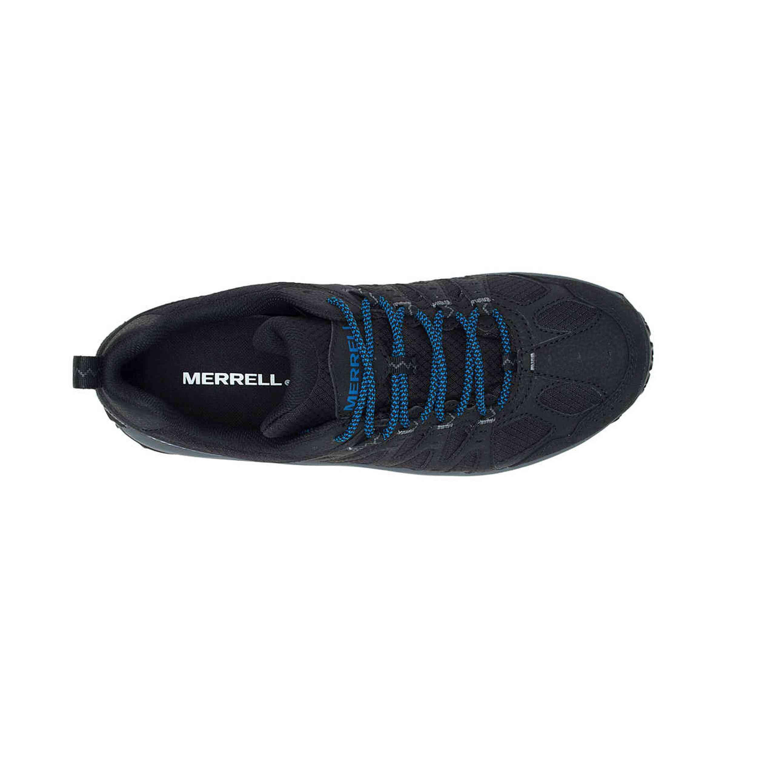 Scarpe Merrell modello J135491 per uomini 3/4