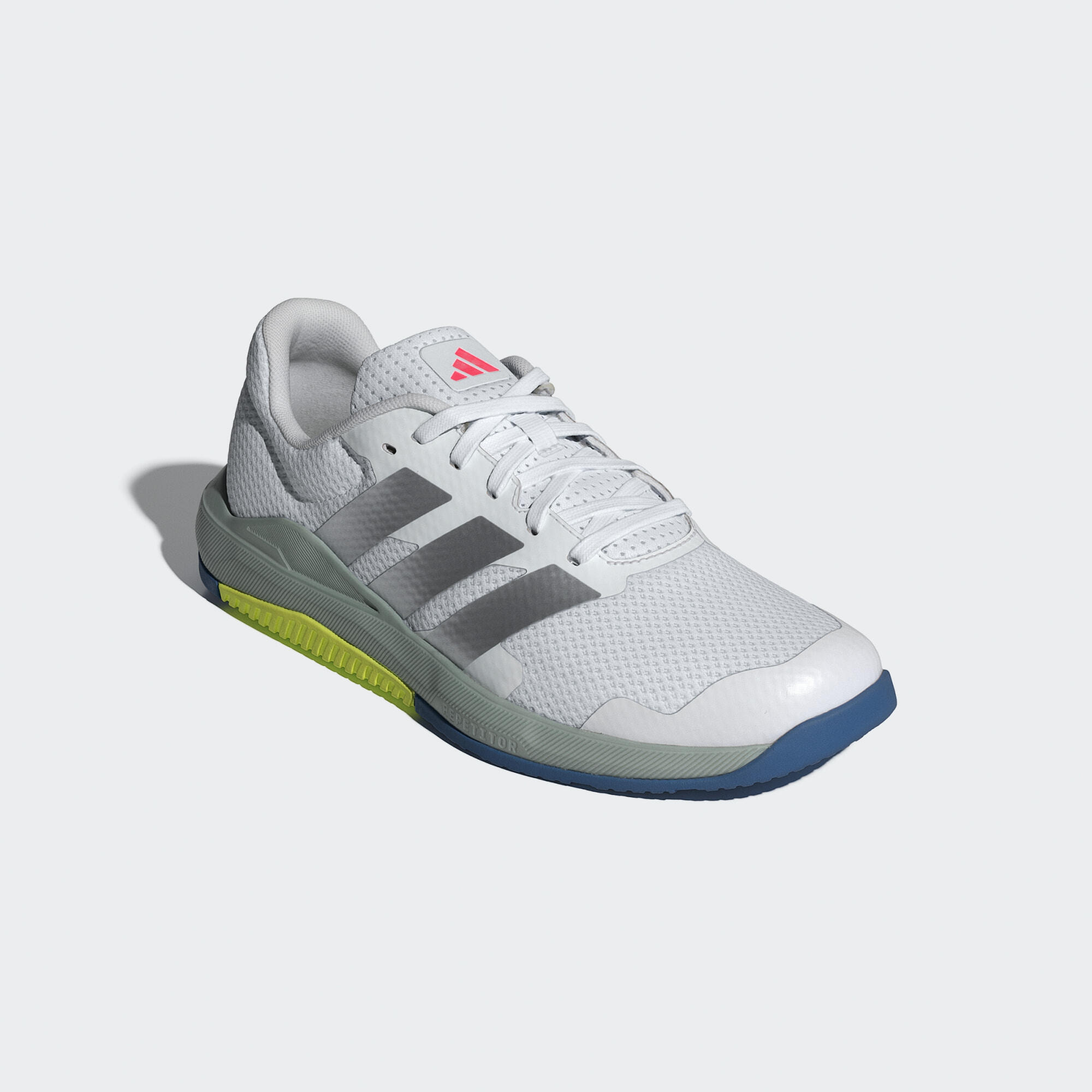 Chaussure de training Dropset Base 4/8