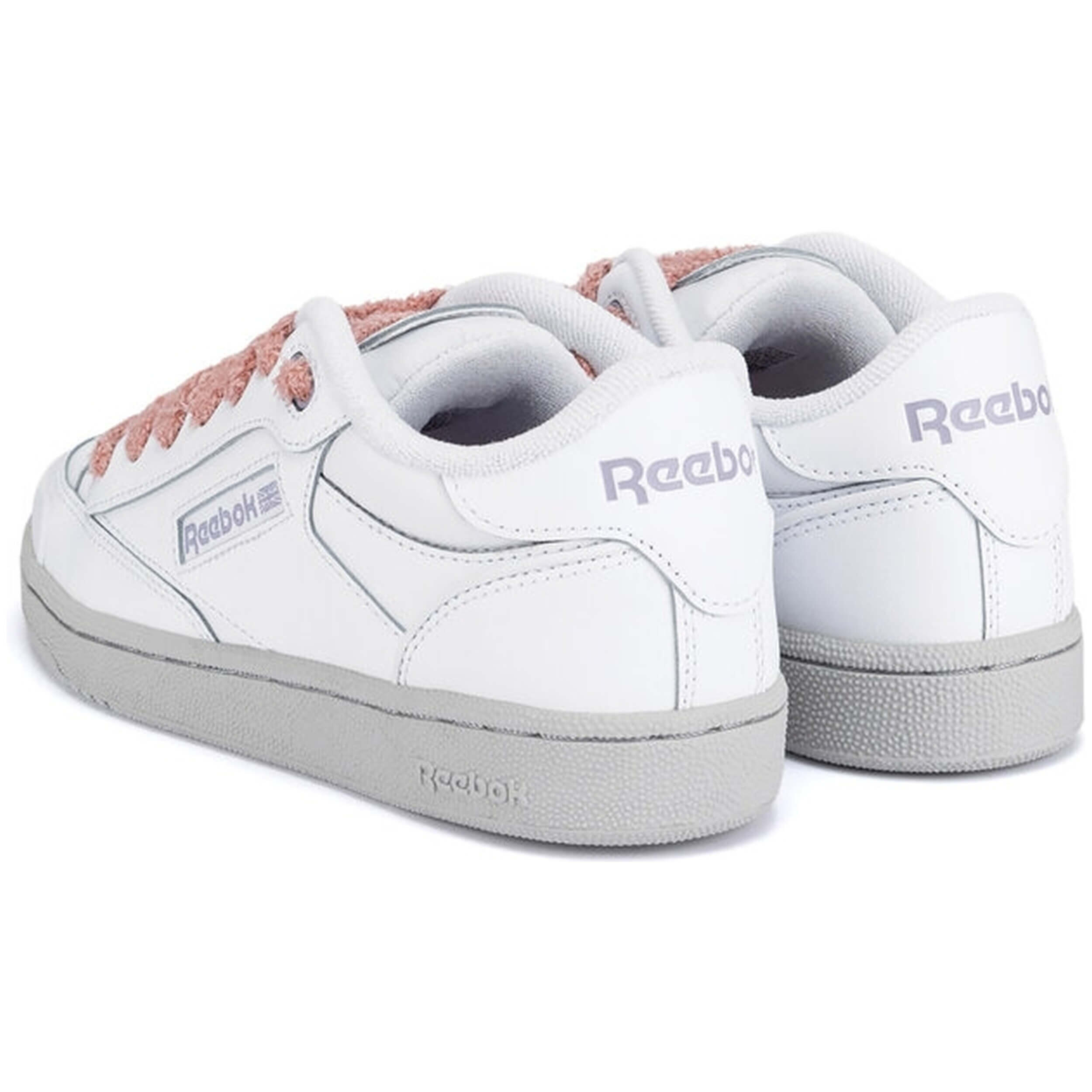 Scarpe Reebok modello 100201433 per donne 3/5