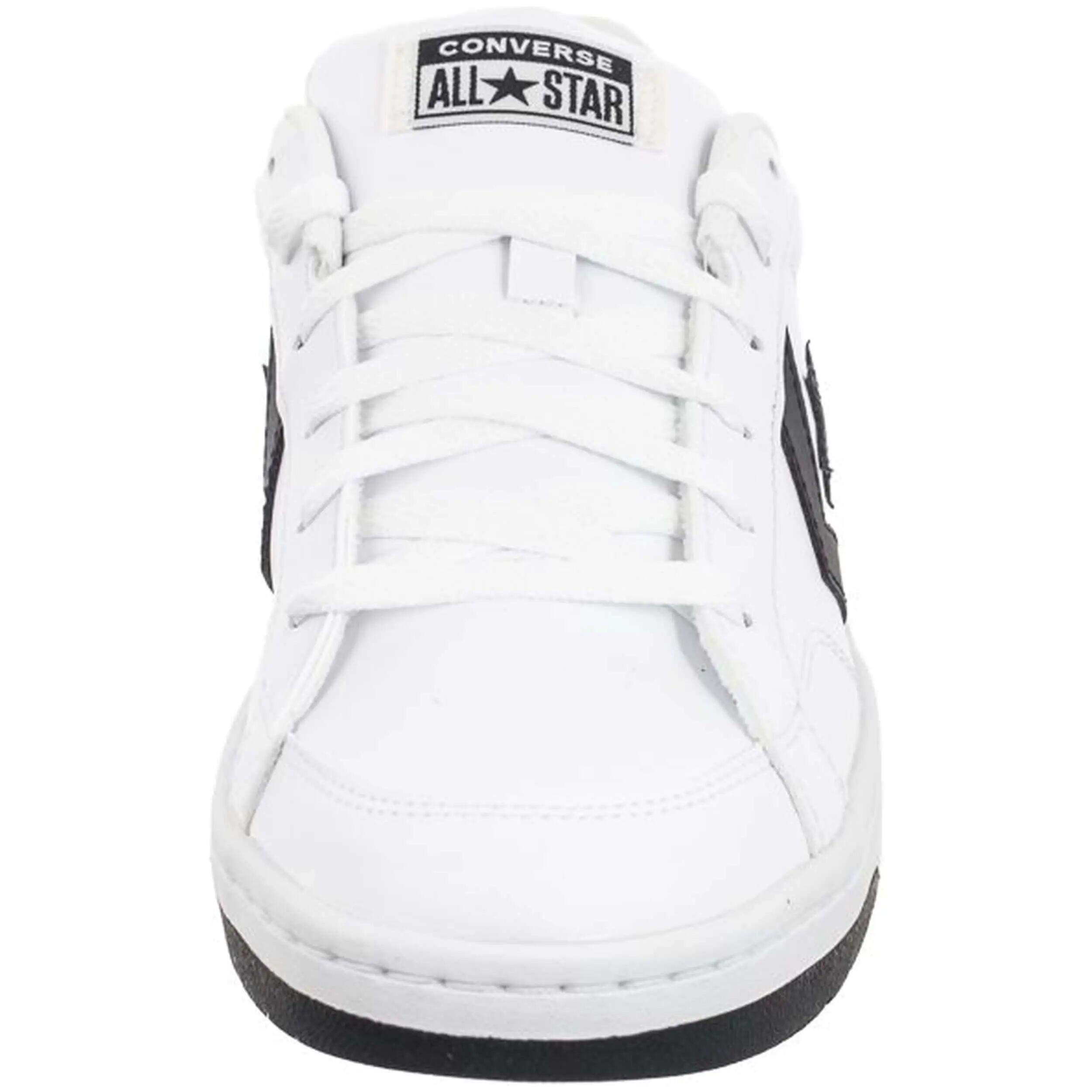 Zapatillas Converse modelo A07517C para hombre 3/5