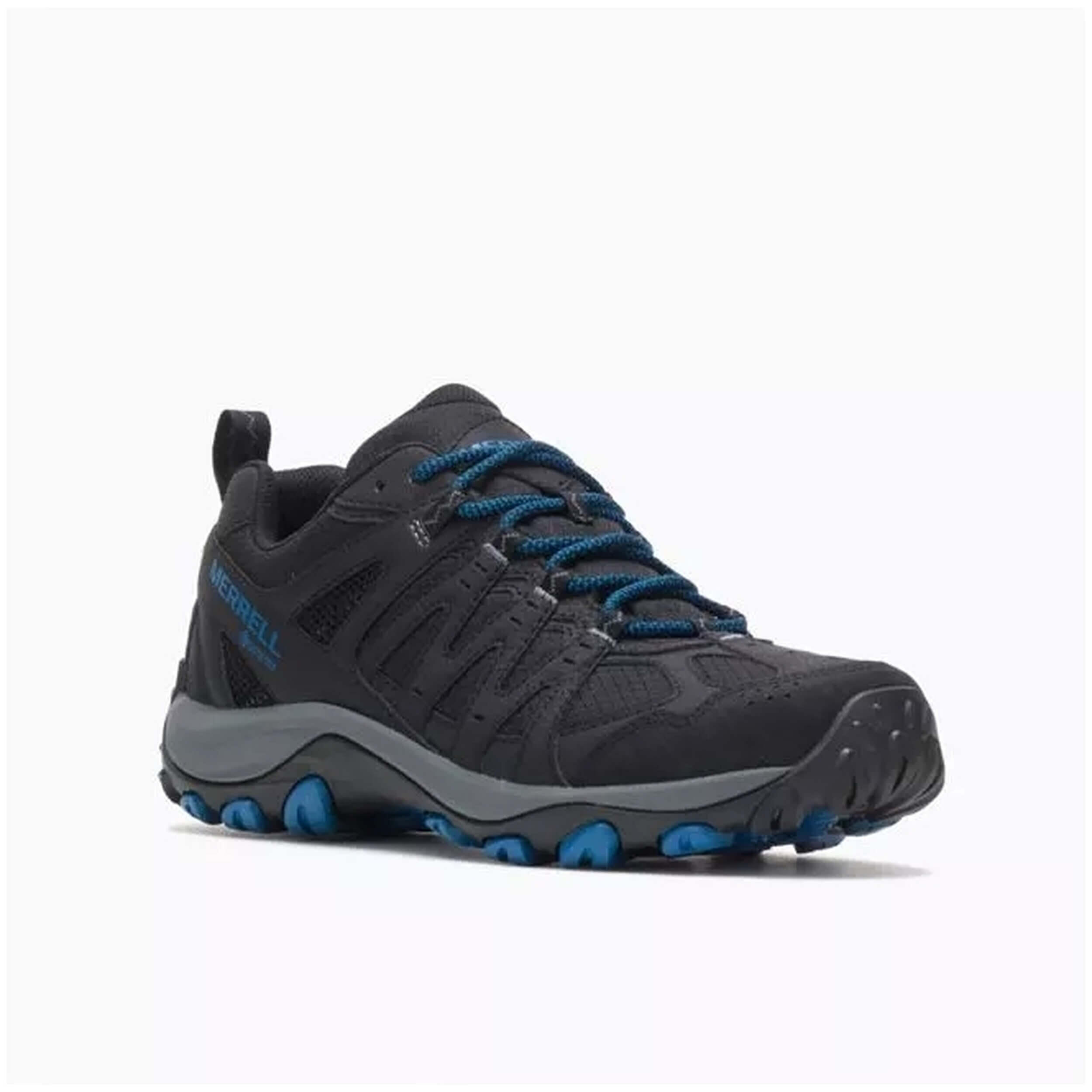 Scarpe Merrell modello J135491 per uomini 2/4