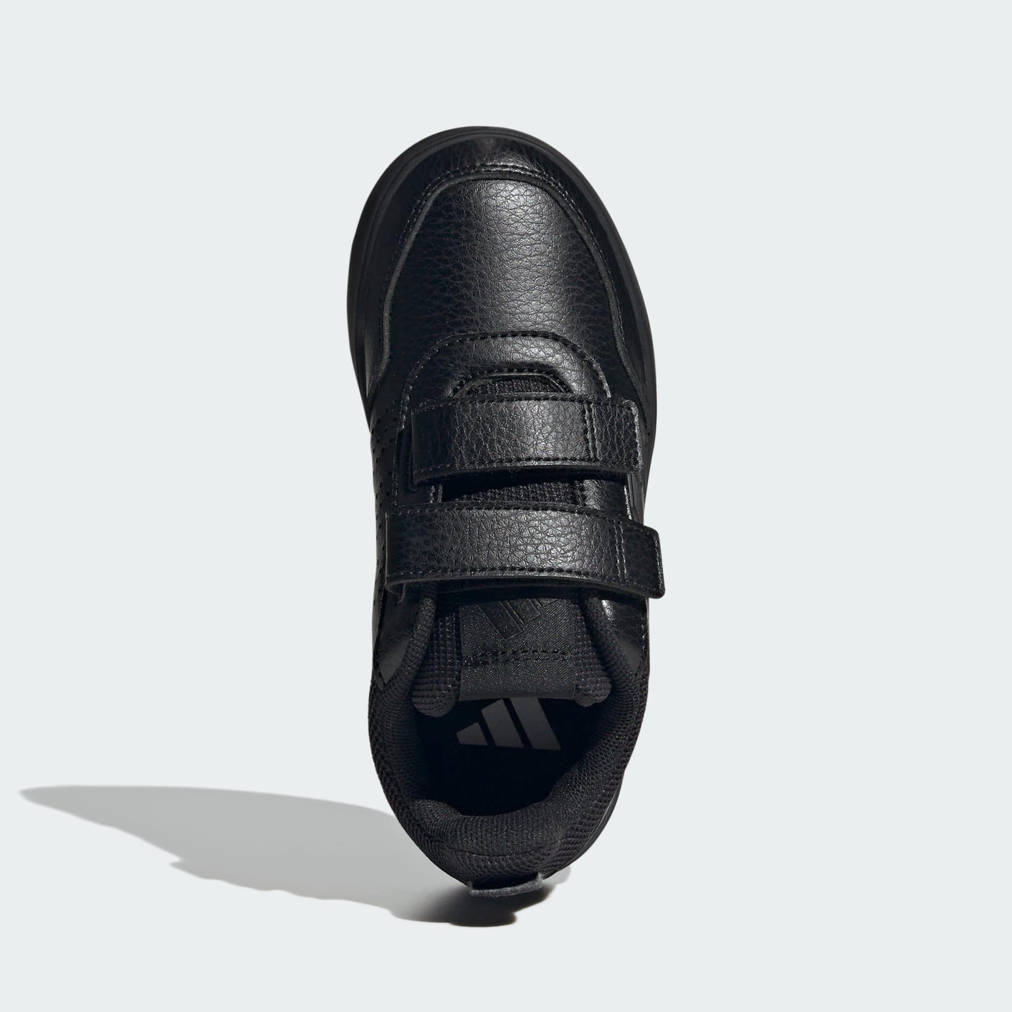 Sapatilhas Tensaur Sport 3.0 CF K 2/7